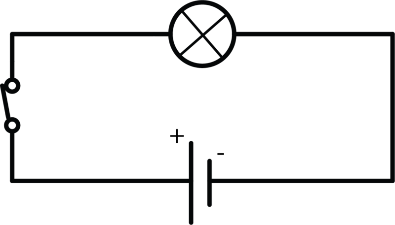 Dosya:Asset 21@4x.png