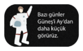 23.21, 9 Haziran 2024 tarihindeki sürümün küçültülmüş hâli