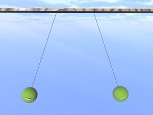 Negatif-negatif yükler.jpg