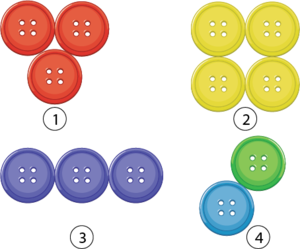 Düğmelerle molekül modelleme.png