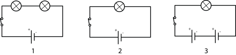 Dosya:3 FARKLI DEVRE.png