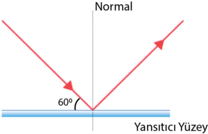Herhangi bir açı verilen yansıma.png