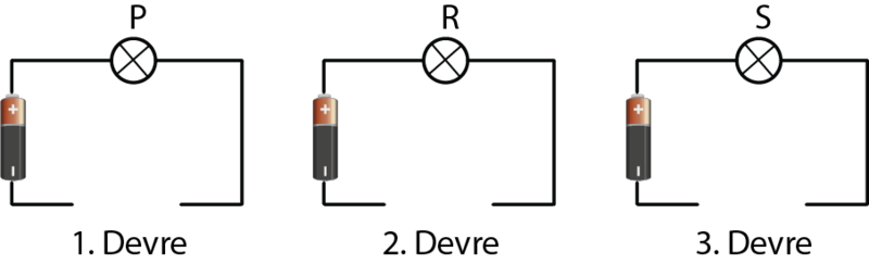 Dosya:Devreteleklesorusu.png