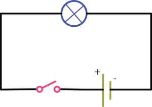 Açık anahtar basit devre.png