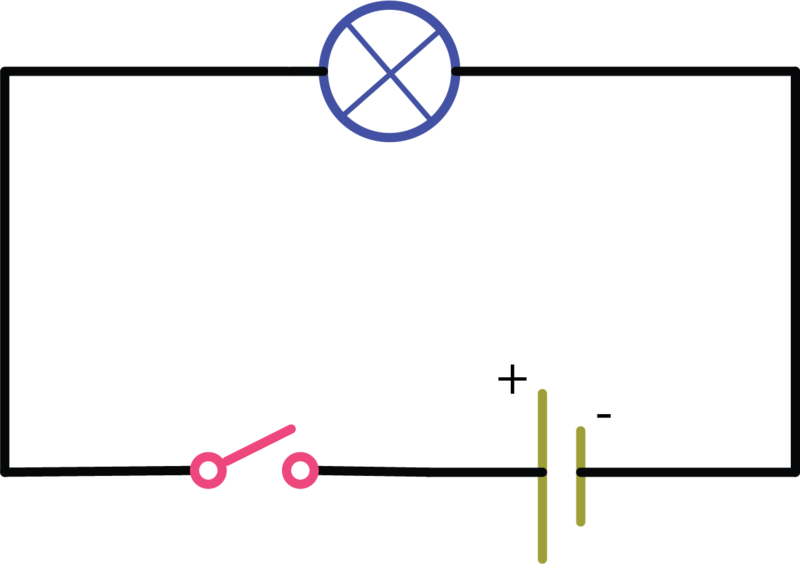 Dosya:Açık anahtar basit devre.png