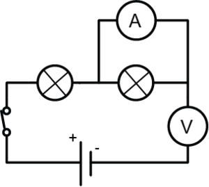 Devre eleman soru a.png