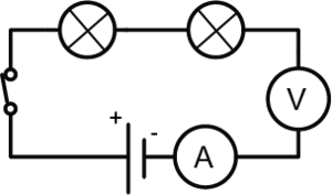 Devre eleman soru b.png