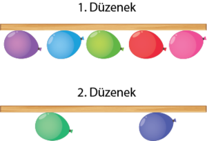 Balon üzerine tahta basınç.png