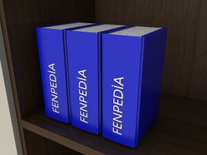 Fenpediakitap.jpg