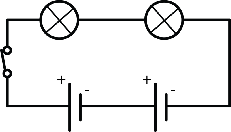 Dosya:Asset 22@4x.png