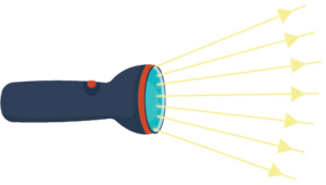 El fenerinden çıkan ışık.png