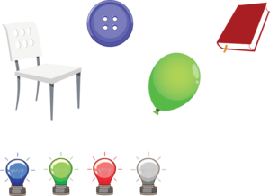 Renkli cisim ve ışık kaynakları.png