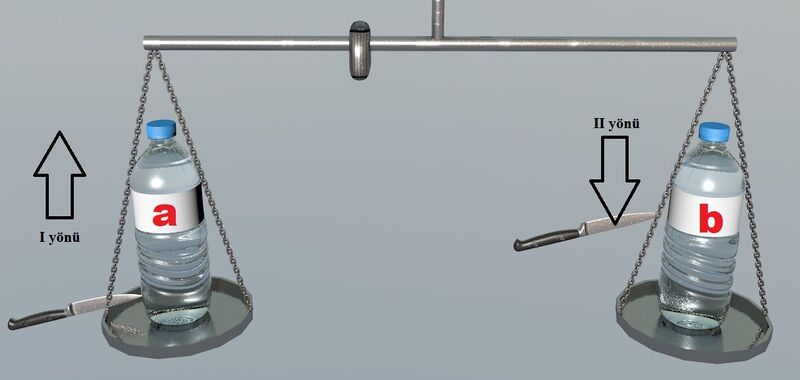 Dosya:Eşit kollu terazi.jpg