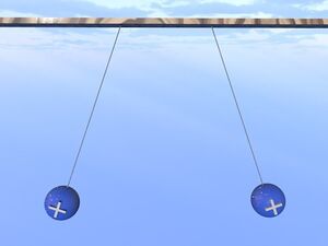 Pozitif-pozitif yükler.jpg