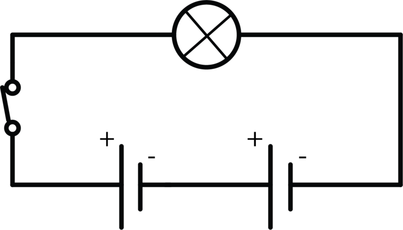 Dosya:Asset 20@4x.png