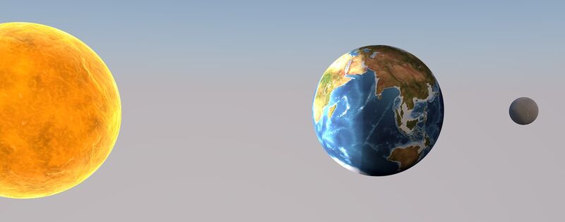 Dosya:Ay tutulması resmi.jpg